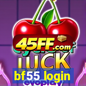 bf55 login
